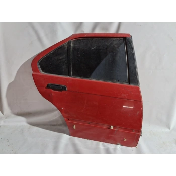 BMW E36 316 318 320 SAĞ ARKA DOLU KAPI ORJİNAL 1990-1999