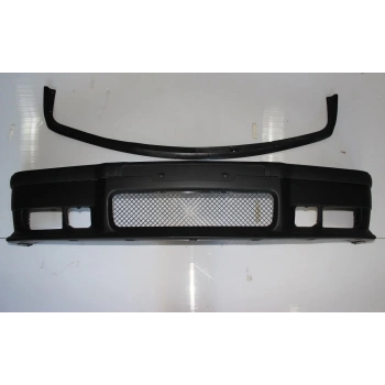 BMW E36 M3 ÖN TAMPON DOLU SIFIR 1991-1999