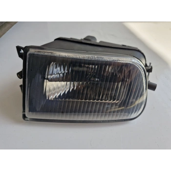 BMW E39 520 SAĞ ÖN SİS FARI SIFIR 1996-2000
