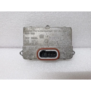 BMW E60 520 MERCEDES W211 E200 FAR BEYNİ ORJİNAL 5DV008290-00