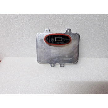 BMW E60 520 RANGE ROVER SPORT FAR BEYNİ SIFIR