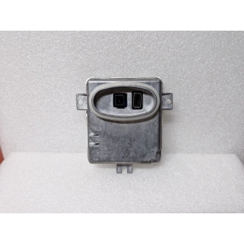 BMW E90 320 FAR BEYNİ SIFIR 2004-2008