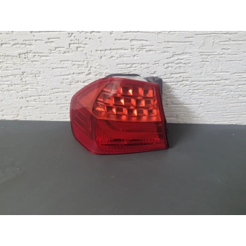 BMW E90 320 SOL ARKA DIŞ STOP LAMBASI LEDLİ SIFIR 2009-2011