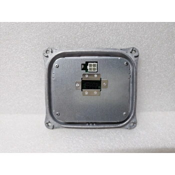 BMW E90 E92 X5 E70 FAR BEYNİ SIFIR