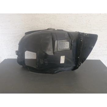 BMW E90 SAĞ ÖN DAVLUMBAZ SIFIR 2004-2008