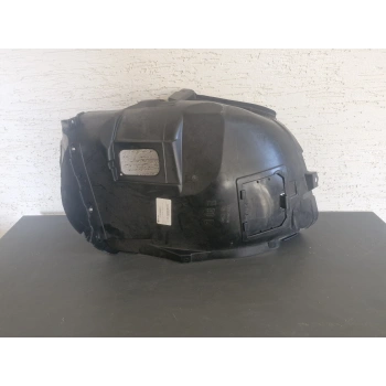 BMW E90 SOL ÖN DAVLUMBAZ SIFIR 2004-2008