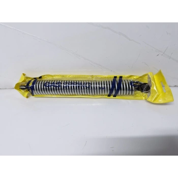 BMW F10 520 BAGAJ AMORTİSÖRÜ YAYI SAĞ MARELLİ SIFIR 2011-2017