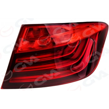 BMW F10 520 LCI SAĞ DIŞ STOP LAMBASI SIFIR 2014-2017