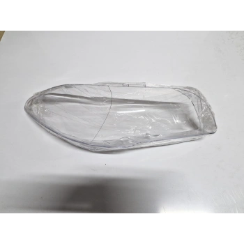 BMW F10 520 SAĞ ÖN FAR CAMI SIFIR 2011-2018