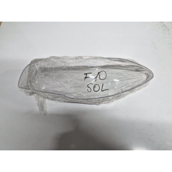 BMW F10 520 SOL ÖN FAR CAMI SIFIR 2011-2018