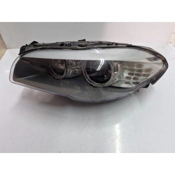 BMW F10 520 SOL ÖN FAR ORJİNAL 2011-2014
