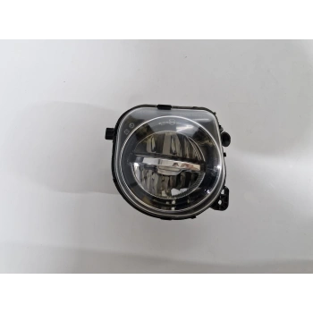 BMW F10 LCİ 520 SAĞ ÖN SİS FARI LEDLİ 2014-2017