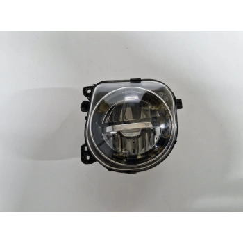 BMW F10 LCİ 520 SOL ÖN SİS FARI LEDLİ 2014-2017
