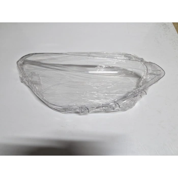 BMW F20 116 SAĞ ÖN FAR CAMI SIFIR 2011-2014