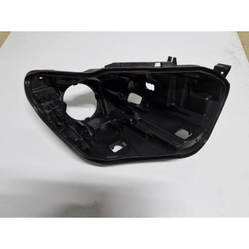 BMW F20 116 SAĞ ÖN FAR KASASI SIFIR 2011-2014