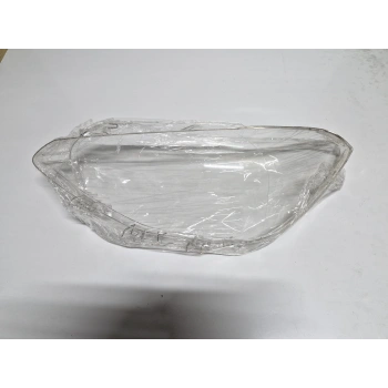 BMW F20 116 SOL ÖN FAR CAMI SIFIR 2011-2014