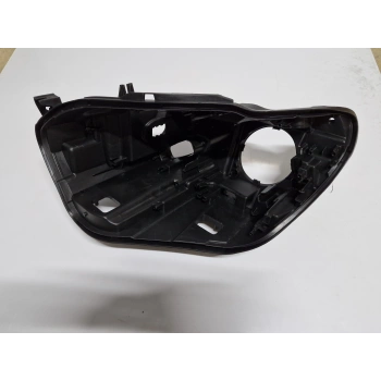 BMW F20 116 SOL ÖN FAR KASASI SIFIR 2011-2014