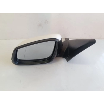 BMW F20 LCI DIŞ DİKİZ AYNA SAĞ KOMPLE 6 PİN 2011-2019