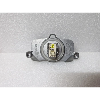 BMW F30 320 FAR LED MODÜLÜ SIFIR ORJİNAL 2011-2014