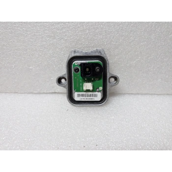 BMW F30 320 LCI FAR LED MODÜLÜ 2014-2018 ORJİNAL SÖKME