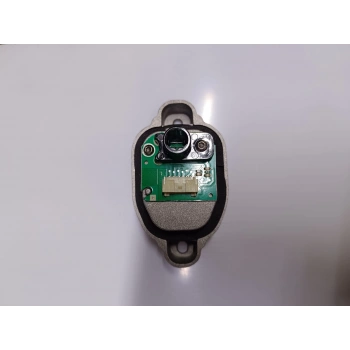 BMW F30 320 LCI FAR LED MODÜLÜ 6 PİN SIFIR 2014-2018