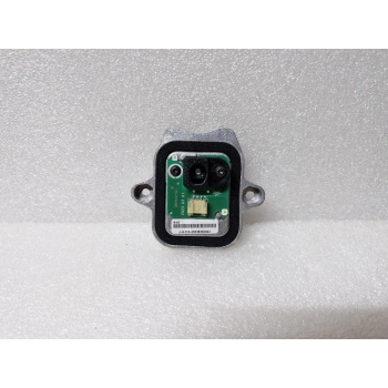 BMW F30 320 LCI FAR LED MODÜLÜ SIFIR 2014-2018