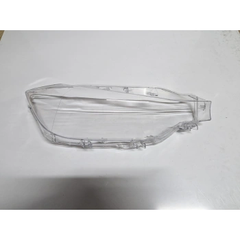 BMW F30 320 LCI SAĞ ÖN FAR CAMI SIFIR 2014-2018