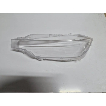 BMW F30 320 LCI SOL ÖN FAR CAMI SIFIR 2014-2018