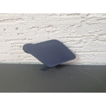 BMW F30 320 M ÖN TAMPON ÇEKİ KAPAĞI SIFIR 2011-2017