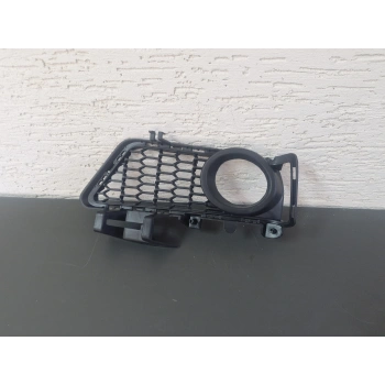 BMW F30 320 M ÖN TAMPON IZGARASI SOL SIFIR 2011-2017