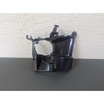 BMW F30 320 M ÖN TAMPON SİS BRAKETİ SOL SIFIR 2011-2017