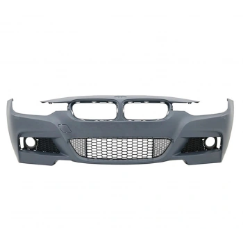 BMW F30 M-TECH ÖN TAMPON FAR YIKAMALI SIFIR 2011-2018