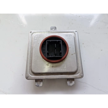 BMW G20 320 330 FAR LED ZENON BEYNİ ORJİNAL HATASIZ 7933359