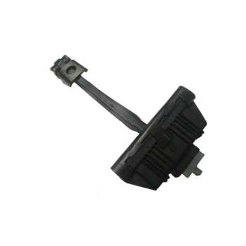 BMW X3- E83- 04/10; ARKA KAPI DURDURUCUSU SAĞ/SOL AYNI (ADET) (KAPI GERGİSİ)