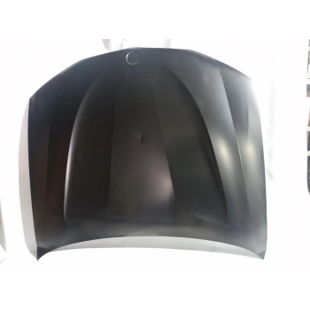 BMW X3 F25 ÖN MOTOR KAPUTU 2010-2017