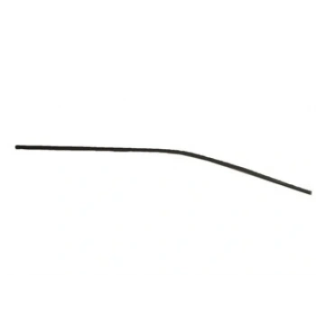 BMW X5- E53- 00/06; ÖN CAM FİTİLİ