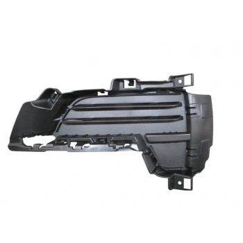 BMW X5- F15- 14/18; ÖN TAMPON PANJURU SAĞ (KAPALI)(TW)