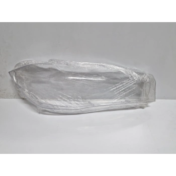 BMW X5 F15 SAĞ ÖN FAR CAMI SIFIR 2014-2019