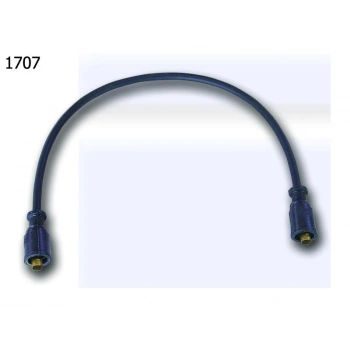 BOBIN KABLOSU M131 SLX UNO TEMPRA TIPO 1.4 1.6 8V UZUNLAMA MOTOR