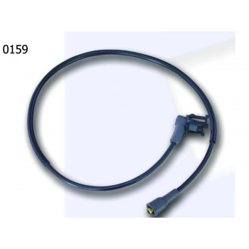 BOBIN KABLOSU R9 BROADWAY