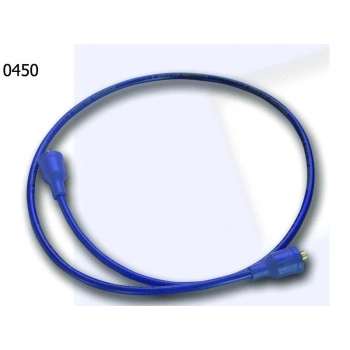 BOBIN KABLOSU R9 SPRING