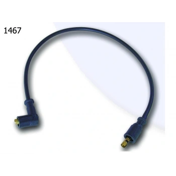 BOBIN KABLOSU UNO 70