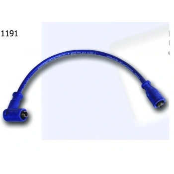 BOBIN KABLOSU UNO 70IE