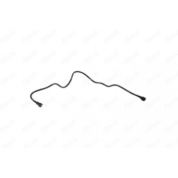 BUHAR BORUSU CLIO IV