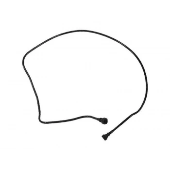 BUHAR BORUSU CLIO IV CAPTUR 12 >