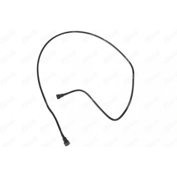 BUHAR BORUSU CLIO IV CAPTUR 12 >