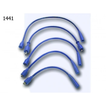 BUJI BOBIN KABLOSU M131