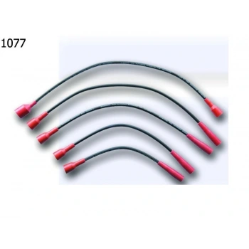 BUJI BOBIN KABLOSU M131 DKS ANTIPARAZIT SARI