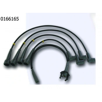 BUJI BOBIN KABLOSU R11 FLASH R21 MANAGER