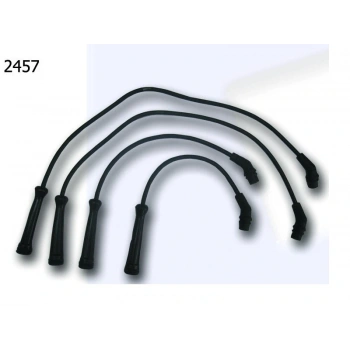 BUJI BOBIN KABLOSU R19 ALIZE MEGANE 1.6 8V K7M